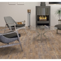 Objectflor, Expona Domestic 40, 5847 Umbra Glazed Wood