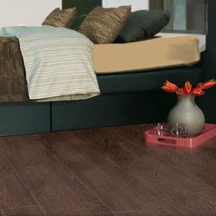 Balterio Senator 665 Wenge africké - interiér