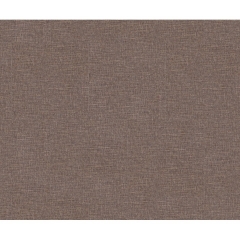 Gerflor, Creation 70, 1076 Gentleman Tweed