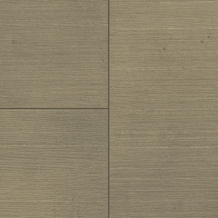 Egger 2015-17, 8/32 Kingsize / Aqua+, F854 Beton hrubý V4+1