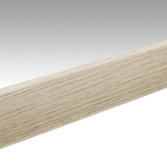Meister 3 PK, Dub Vanilka 6265, 60x20mm