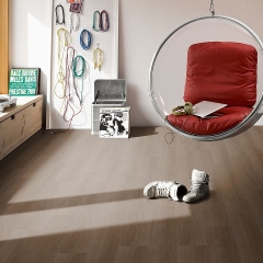 Parador Basic 30 HDF, Dub Studioline antický, selský vzor
