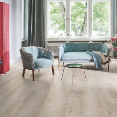 Parador Eco Balance 7-31, Dub přírodně šedý, selský vzor