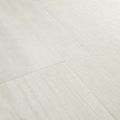 Quick-Step Alpha Vinyl Medium Planks, Borovice sněžná AVMP40204