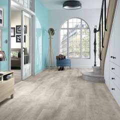 Alsafloor, Vintage, 554 Grey Charleston