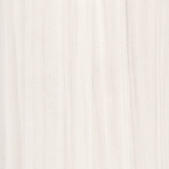 Alsafloor Sound Comfort 216 Smoked White