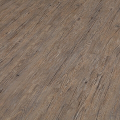 Floor Forever Vinyl, Style Floor Click 0,3 (rigid), 2854 Jasan Rustik