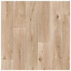 Purello, CLIC 30 V silento, 35126