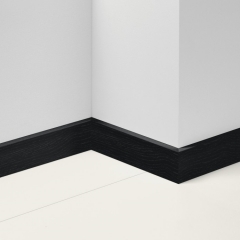 Parador, Soklová lišta SL 18, Dub E019, 70x16,5mm