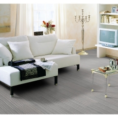 Objectflor, Expona Commercial 55, 5045 Light Contour