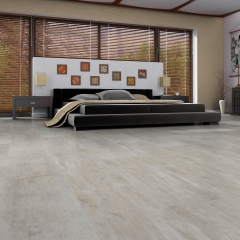 Fatra, Thermofix Stone & Textile, Travertin dawn 15414-1, V4, 2,5mm, (450x450mm)