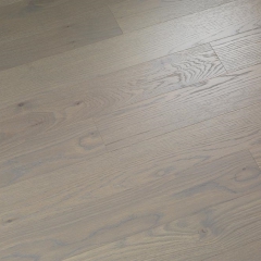 Decospan PAR-KY SOUND Dub Rustic Manhattan Oak - perspektiva