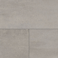 Wineo, 600 Stone XL (SPC Rigid), Chelsea Factory