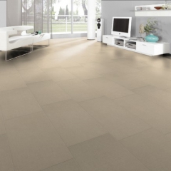 Meister LB 250 Textilní krémová 6146 - interiér