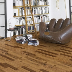 Parador Trendtime 8, Seaport Oak II Classic, přírodní olej, selský vzor, V4