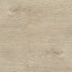 Balterio Tradition Elegant 4V, 60690 Dub Vanilla