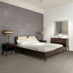 Decospan PAR-KY PRO Dub Mystery Oak - interiér