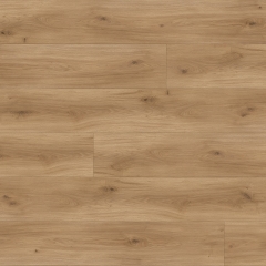 Parador Basic 600, Dub Horizont přírodní, zámecká palubka, V4