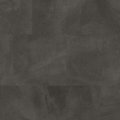 Quick-Step, Illume, Jemný grafit AVMTU40326