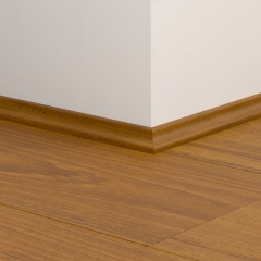 Quick-Step, Scotia, 5803 Týk středně hnědý, 17x17mm