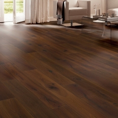 Tilo Rustico Trend, Dub mocca (L1835), V4, olej