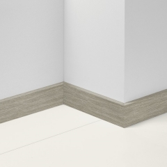 Parador, Soklová lišta SL 18, Dub D064, 70x16,5mm