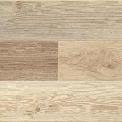 Balterio Urban Wood, 041 Harlem