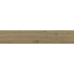 Tilo Grando, Dub Rauchbeige (V1149), HDF