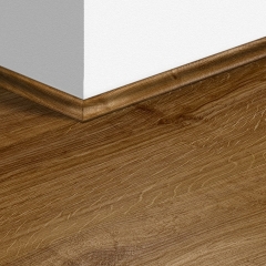 Quick-Step, Scotia, Dub podzimní hnědý 40090, 17x17mm