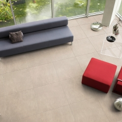 Quick-Step Arte, UF 1401, Dlažba světlá kůže