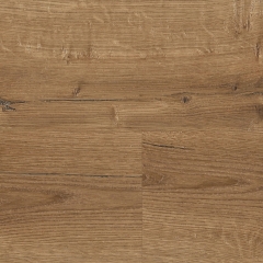 Wineo, 600 Wood XL Click (SPC Rigid), Vienna Loft