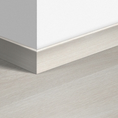 Quick-Step, 3573 Dub Estate světle šedý, 58x12mm