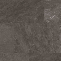 Quick-Step Muse, MUS5493 Břidlice šedá