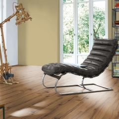 Parador Eco Balance 7-32, Dub History, selský vzor, V4