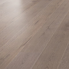 Tilo Selské prkno TREND 176mm Dub stone alpin kartáčovaný přírodní olej - perspektiva