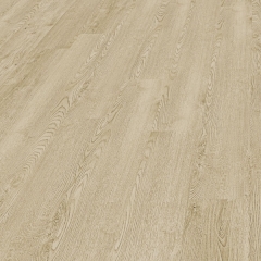 Balterio Dolce, 60750 Dub opatský