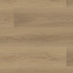 Floor Forever Vinyl, Authentic Oak Click 0,55 (Rigid), 3050 Dub baronský