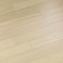 Decospan PAR-KY SOUND Dub Milk Oak - perspektiva