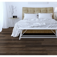 Objectflor, Expona Domestic 40, 5842 Farmhouse Oak