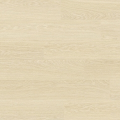 Quick-Step, Bloom, Dub ryzí polární AVMPU40099