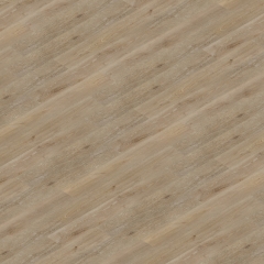 Fatra, Thermofix Wood, Dub saténový 12151-1, 2,5mm