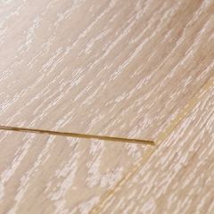 Quick-Step Perspective V4, UF1896, Tvrzená dubová prkna