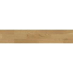 Tilo Oceano, Dub natur (S1000)