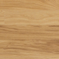 Kährs Linnea, Living, Dub Sugar FSC, V4
