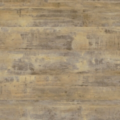 Objectflor, Expona Domestic 40, 5847 Umbra Glazed Wood