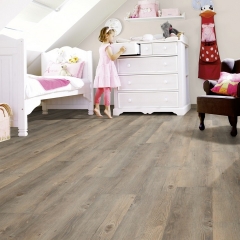Wineo, 600 Wood, Borovice Toscany Grey