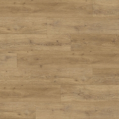 Berry Alloc, Parket Floor 30 Click (SPC rigid), Dub Valletta