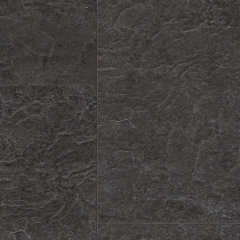 Quick-Step Exquisa, EXQ1551, Břidlice tmavá galaxie