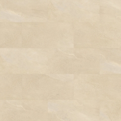 Gerflor, Creation 30, 1276 Curton Stone Light Beige