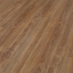 Vinyl Floor Forever Authentic Floor 41166 Oliva - perspektiva